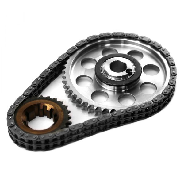 PCE® - Timing Chain & Gear Set