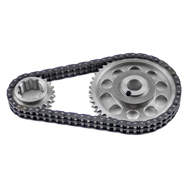 PCE® - Timing Chain & Gear Set
