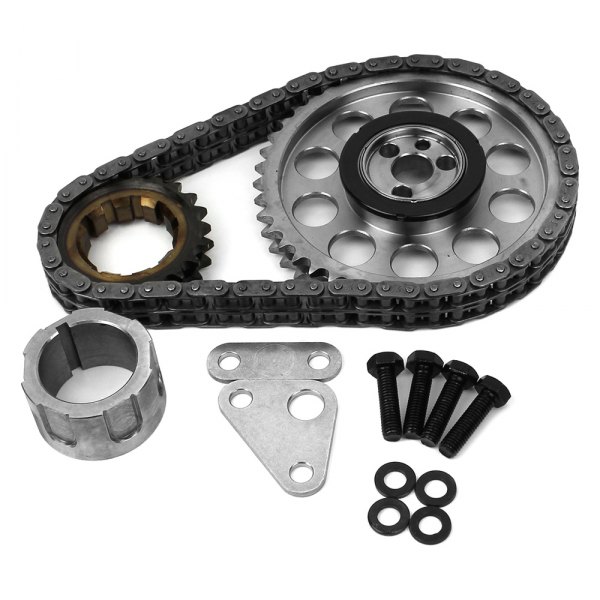 PCE® - Timing Chain & Gear Set