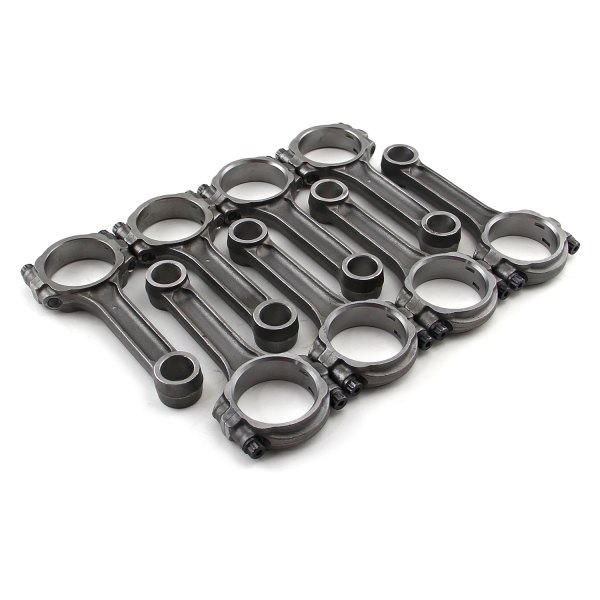 PCE® PCE274.1004 IBeam Connecting Rods