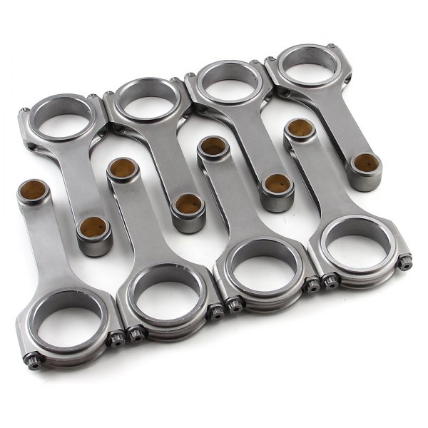 PCE® - H-Beam Connecting Rods 