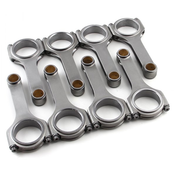 PCE® PCE274.1055 - H-Beam Connecting Rods