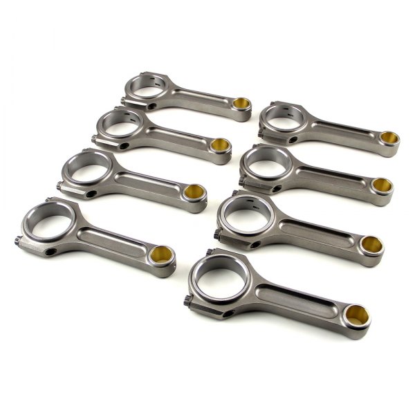 PCE® - I-Beam Connecting Rods 