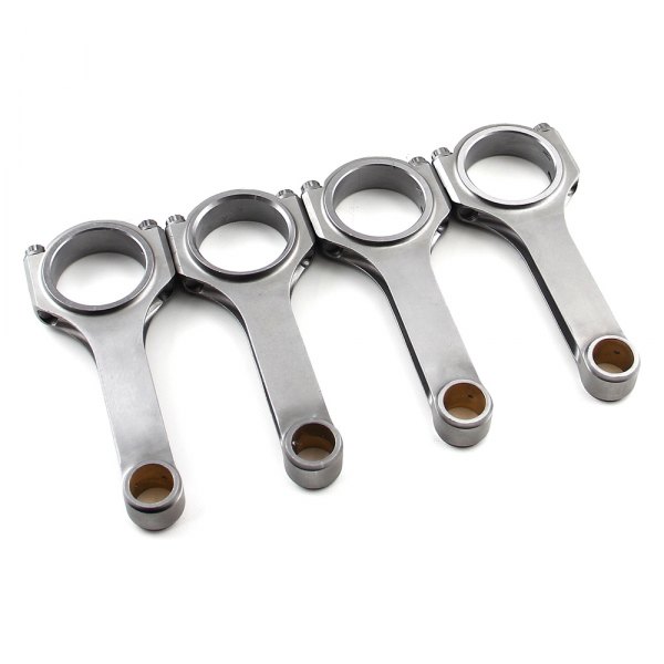 PCE® - H-Beam Connecting Rods