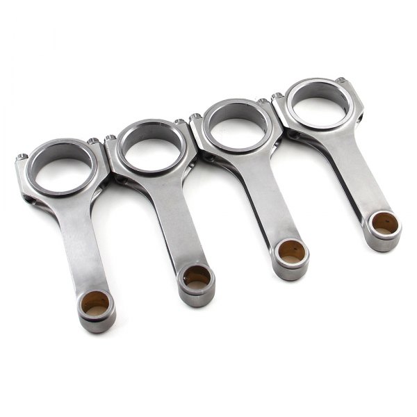 PCE® Connecting Rods