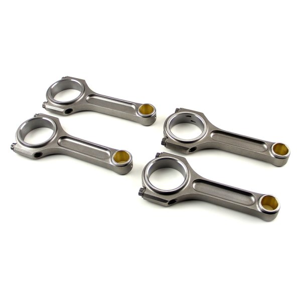 PCE® - I-Beam Connecting Rods 