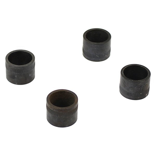 pce-pce278-1001-cylinder-head-alignment-dowels