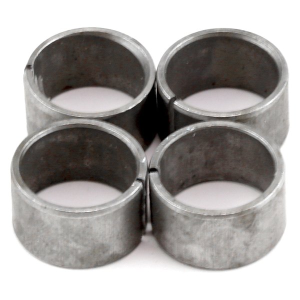 PCE® PCE278.1005 Cylinder Head Dowel Pins