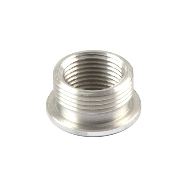 PCE® - Spin-on Oil Filter Adapter