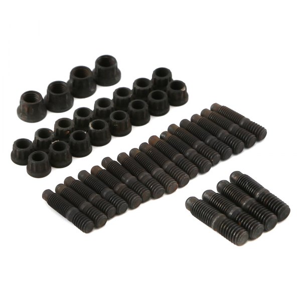 PCE® Oil Pan Stud Kit