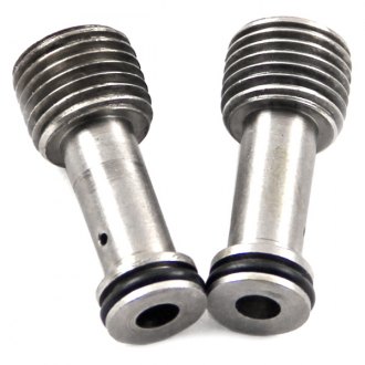 Allstar Performance ALL50103 Allstar Performance Brake Fittings Summit Racing