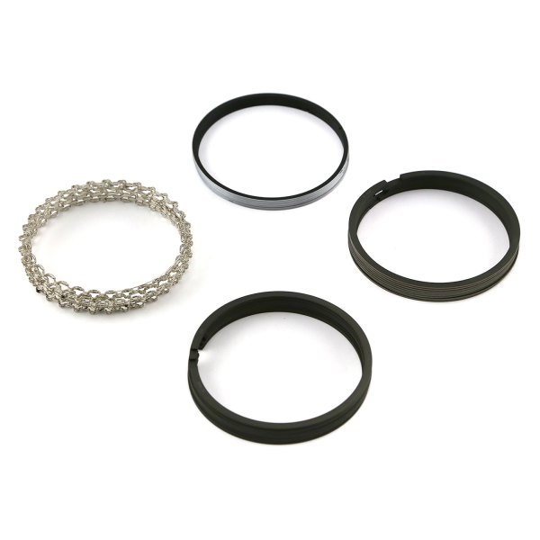 PCE® PCE306.1026 Zero Gap Piston Ring Set