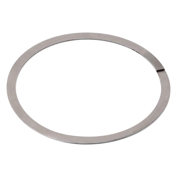 PCE® - Piston Oil Ring Spacers