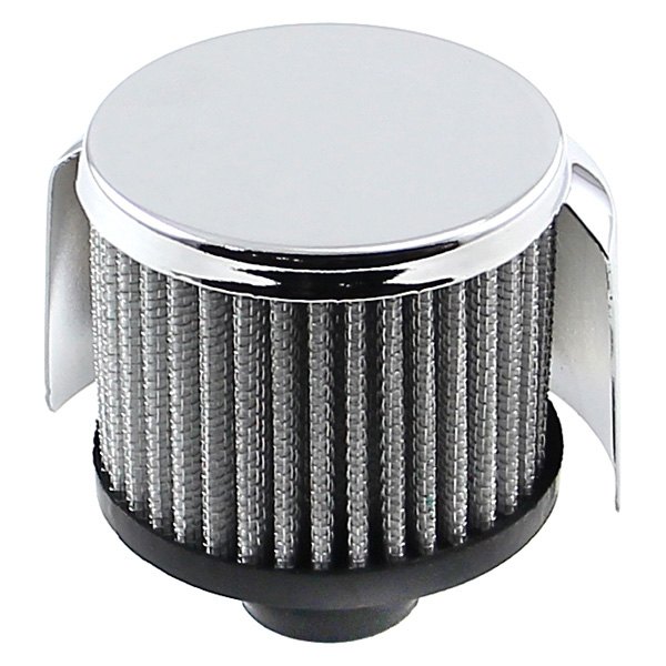 PCE® - Valve Cover Breather Filter with Hood