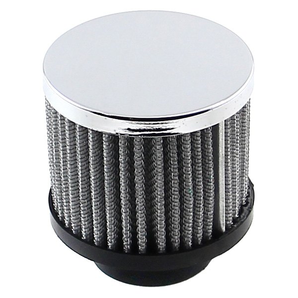 PCE® - Valve Cover Breather Filter