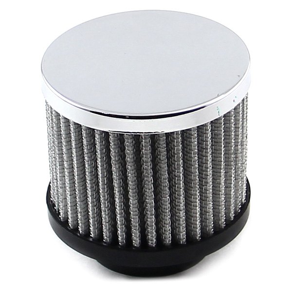 PCE® - Valve Cover Breather Filter