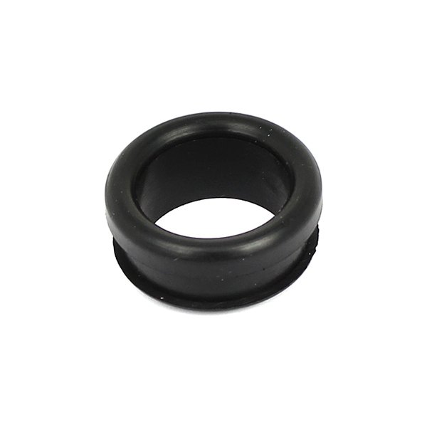 PCE® PCE311.1004 Valve Cover Rubber Grommet