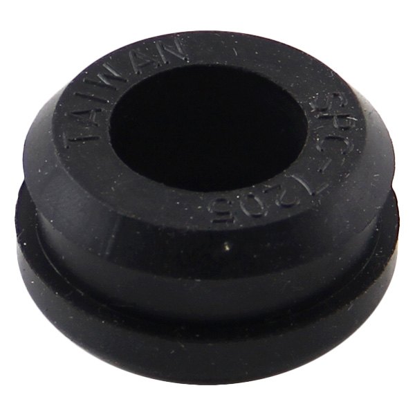 PCE® PCE311.1006 Valve Cover Rubber Grommet