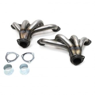 Ford Thunderbird Performance Exhaust Systems | Mufflers, Headers, Tips