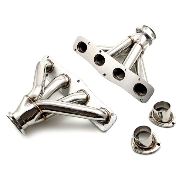 PCE® - Exhaust Headers