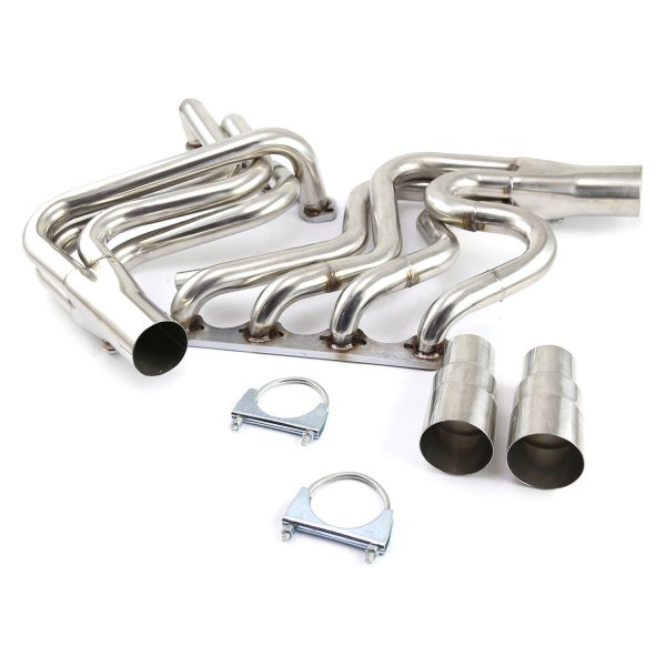 PCE® - Exhaust Headers