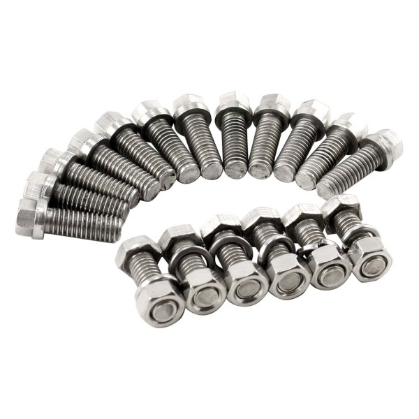PCE® Intake Manifold Bolt Kit