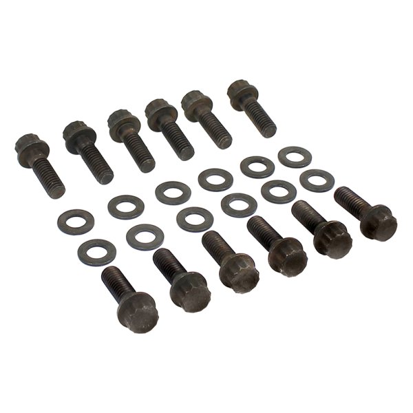 PCE® PCE318.1004 Intake Manifold Bolt Kit