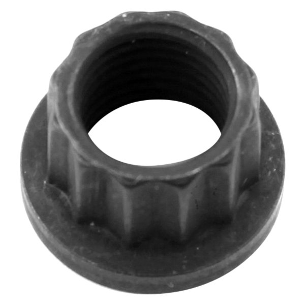 PCE® - 12-Point Hex Nut