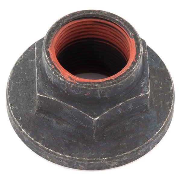 PCE® - Differential Pinion Nut