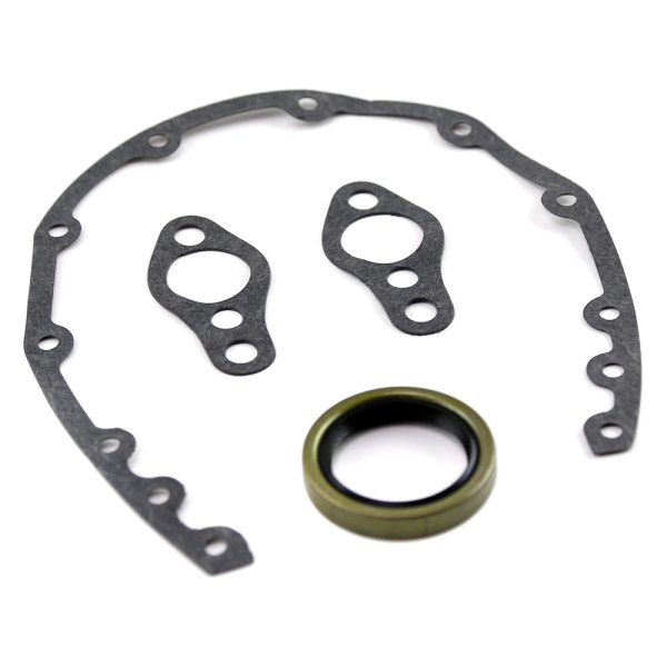 PCE® - Timing Cover Gasket