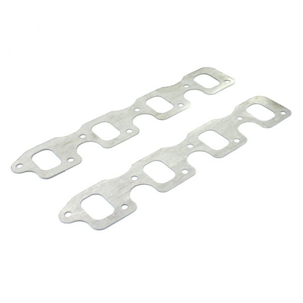 PCE® - Exhaust Header Gasket