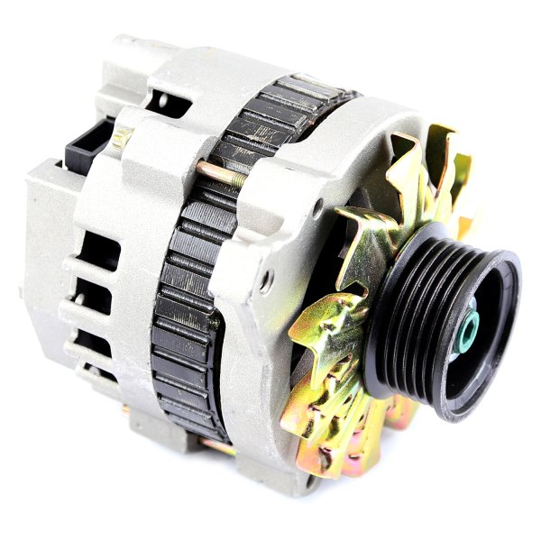 PCE® PCE360.1012 Reconditioned Alternator (80A)
