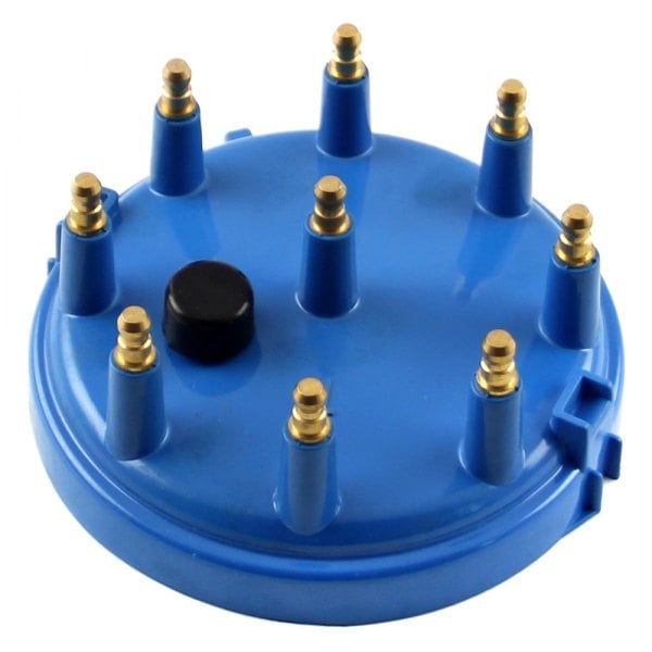 PCE® PCE371.1022 - 9000 Series Distributor Cap (Passenger Vehicles w/Ice)