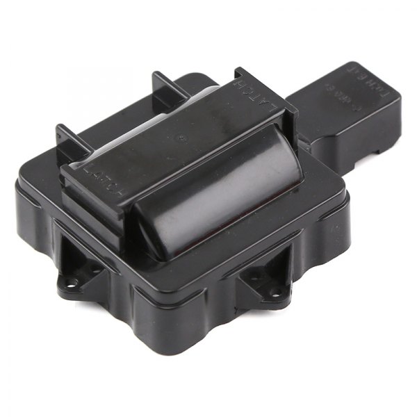 PCE® PCE374.1006 HEI Distributor Coil Cover