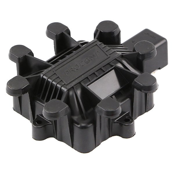 PCE® PCE374.1009 Thunder Series HEI Distributor Coil Cover Only