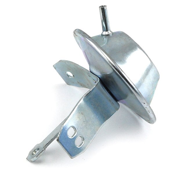 PCE® PCE374.1020 7000 Series Distributor Vacuum Advance Canister