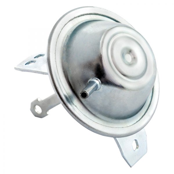 PCE® PCE374.1021 7000 Series Distributor Vacuum Advance Canister