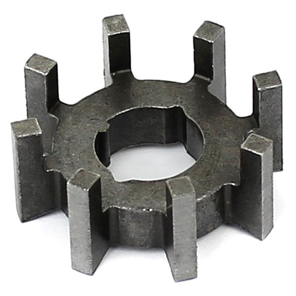 PCE® PCE374.1023 8000 Series Distributor Cast Reluctor Wheel