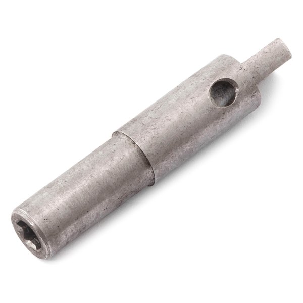 PCE® Distributor Shaft