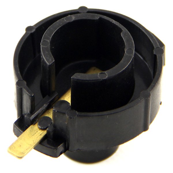 PCE® PCE375.1010 Pc100016 Series Distributor Rotor Button (Passenger