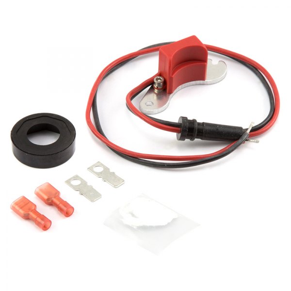 PCE® PCE377.1002 - Electronic Distributor Conversion Kit