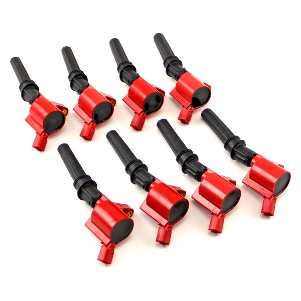 PCE® - Ignition Coil-on Plug 
