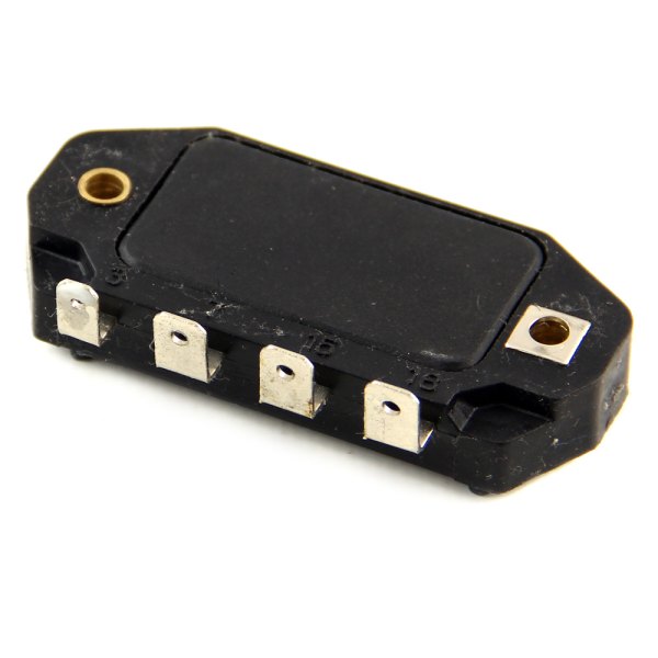PCE® PCE383.1002 4 Pin Pickup Ignition Control Module