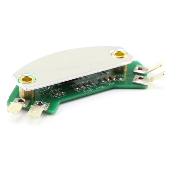 PCE® PCE383.1024 High Energy 4 Pin Pickup Ignition Control