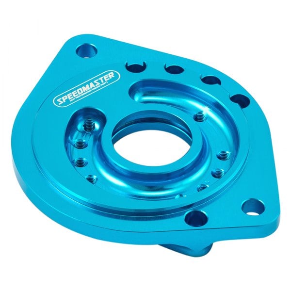 PCE® PCE392.1004 Starter Mounting Block