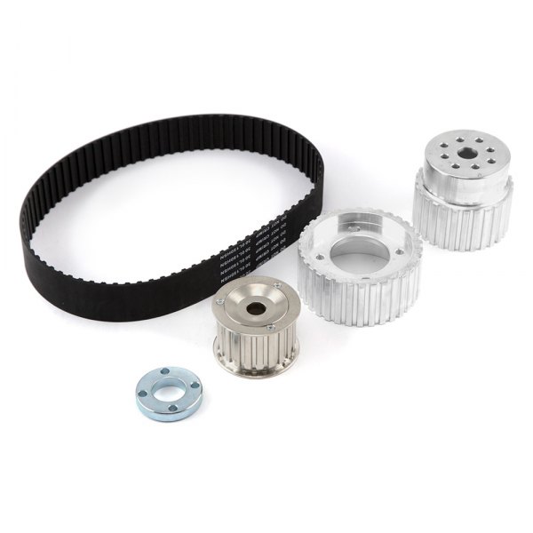 PCE® Rotary Gilmer Drive Kit