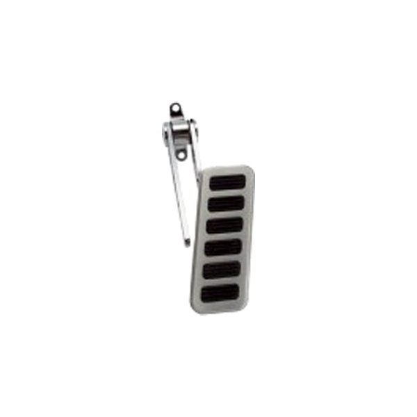 PCE® - Swing Mount Adjustable Accelerator Pedal Assembly