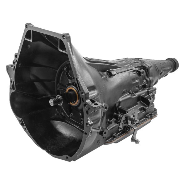 PCE® - Remanufactured Automatic Transmission Assembly