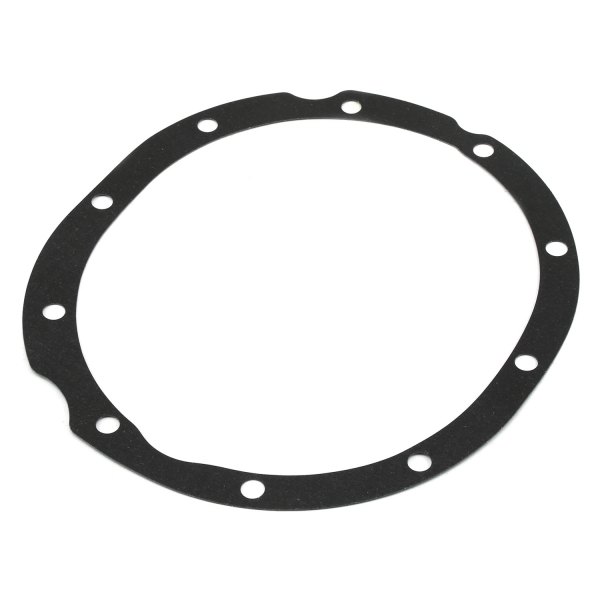 PCE® - Differential Cover Gasket