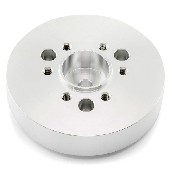 PCE® PCE466.1006 Harmonic Balancer Spacer Hub